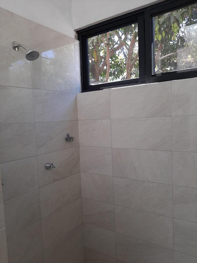 Casa Vista Hermosa מראה חיצוני תמונה
