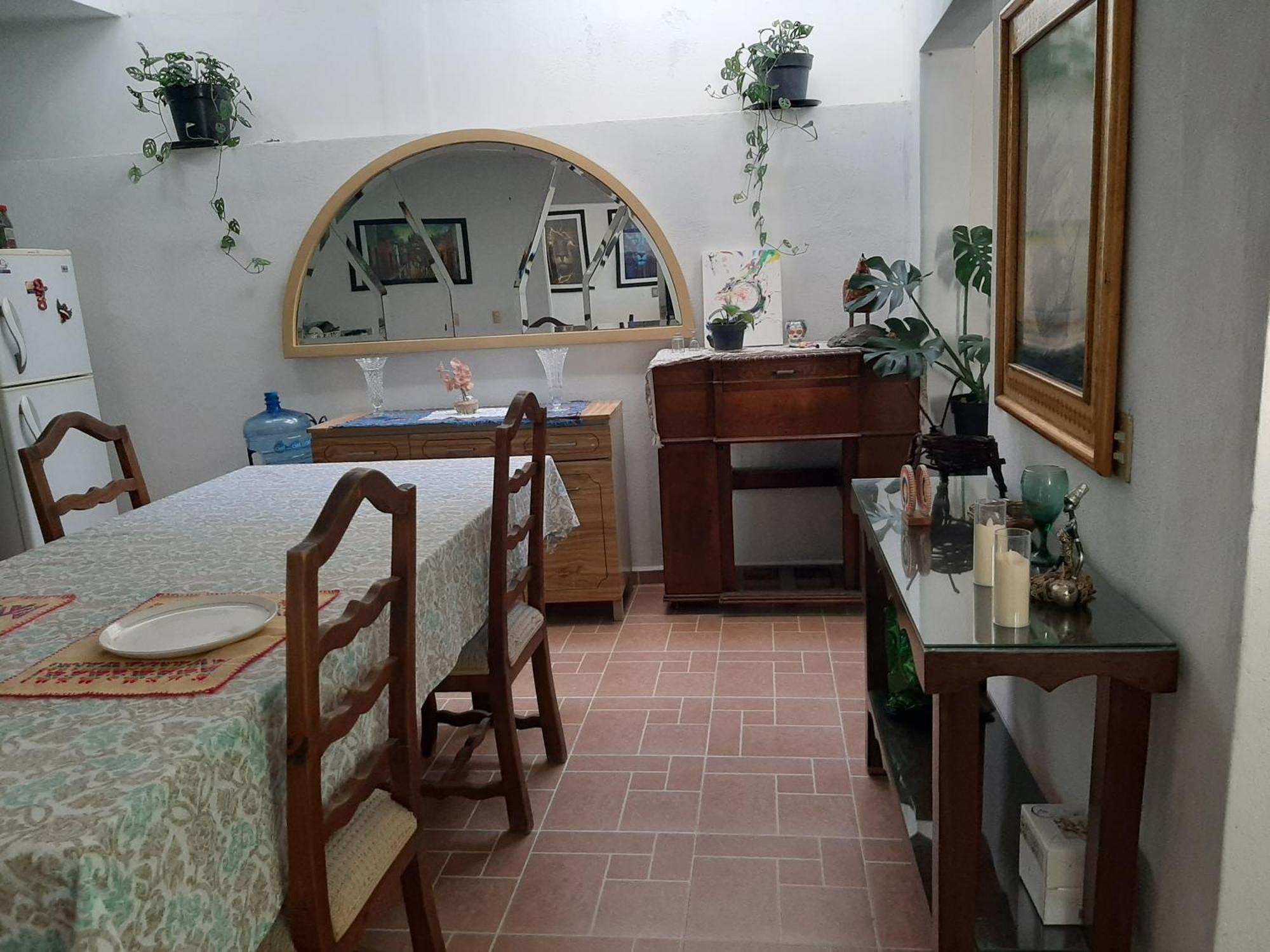 Casa Vista Hermosa מראה חיצוני תמונה
