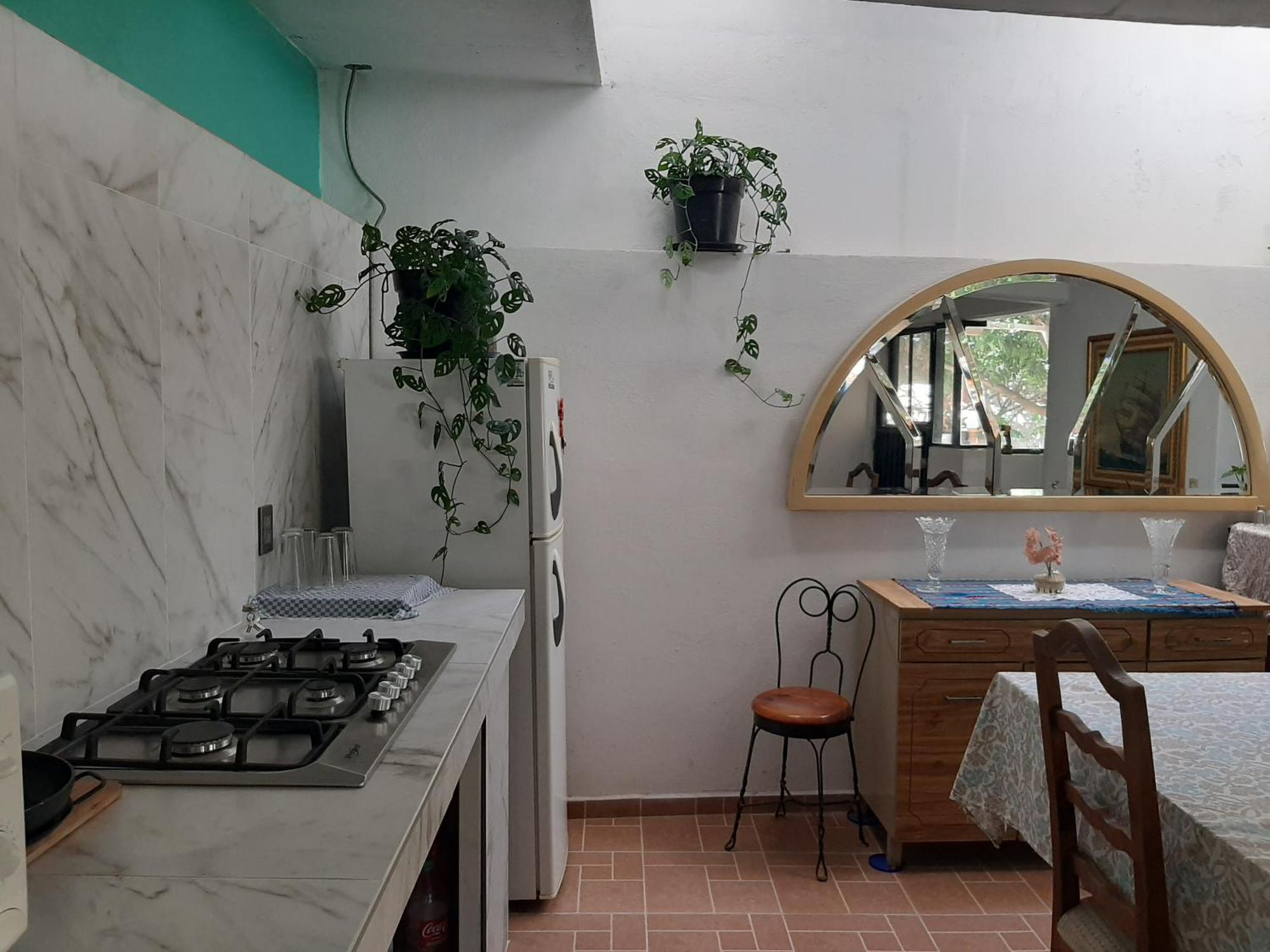 Casa Vista Hermosa מראה חיצוני תמונה