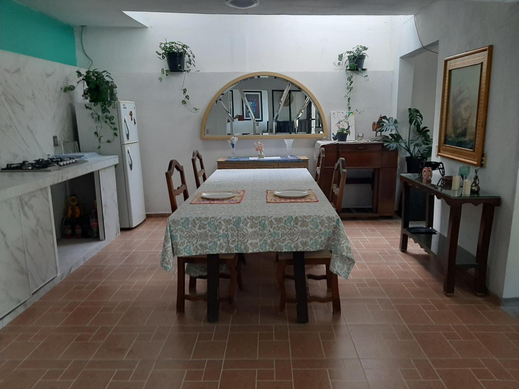 Casa Vista Hermosa מראה חיצוני תמונה