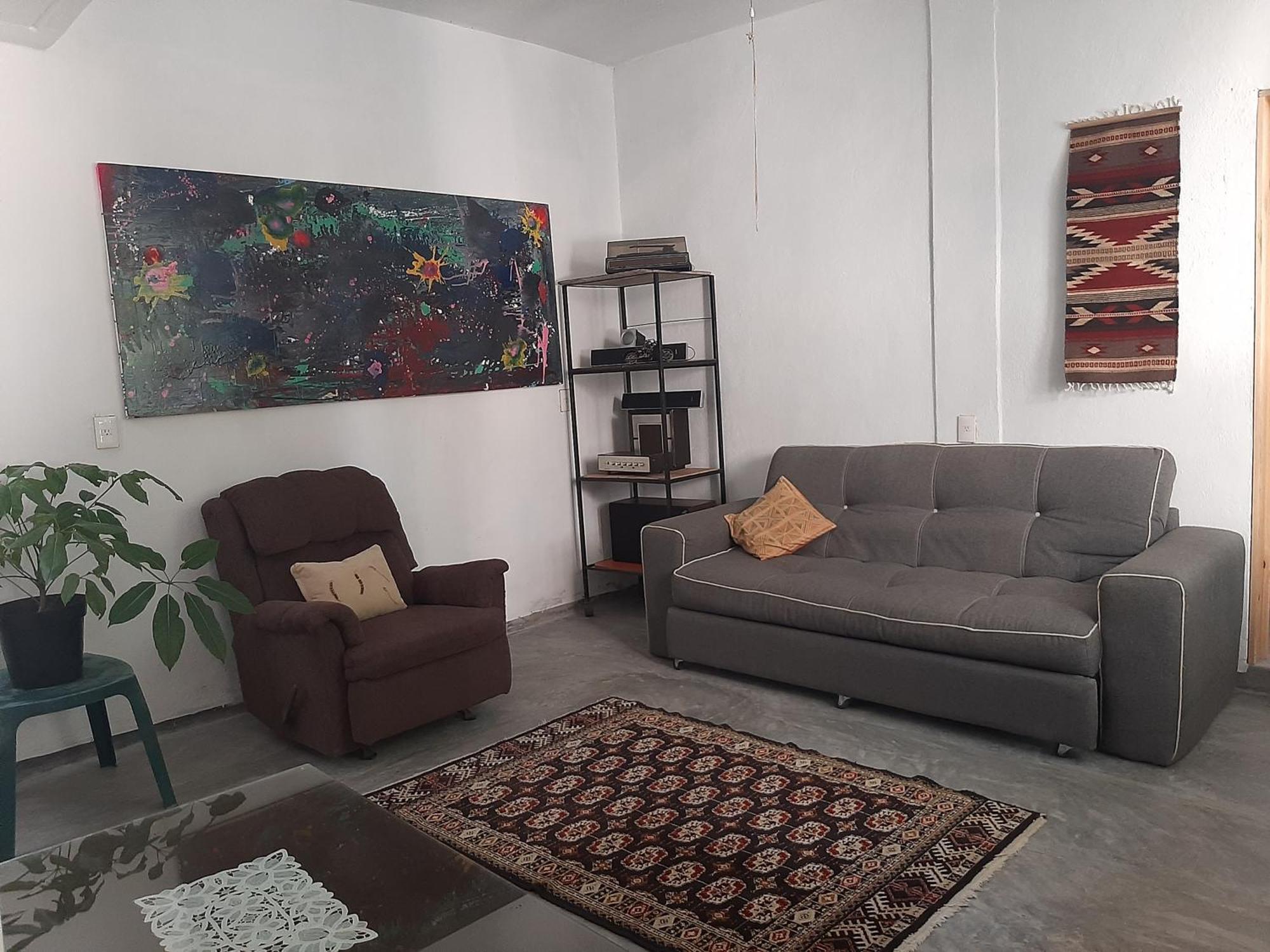 Casa Vista Hermosa מראה חיצוני תמונה