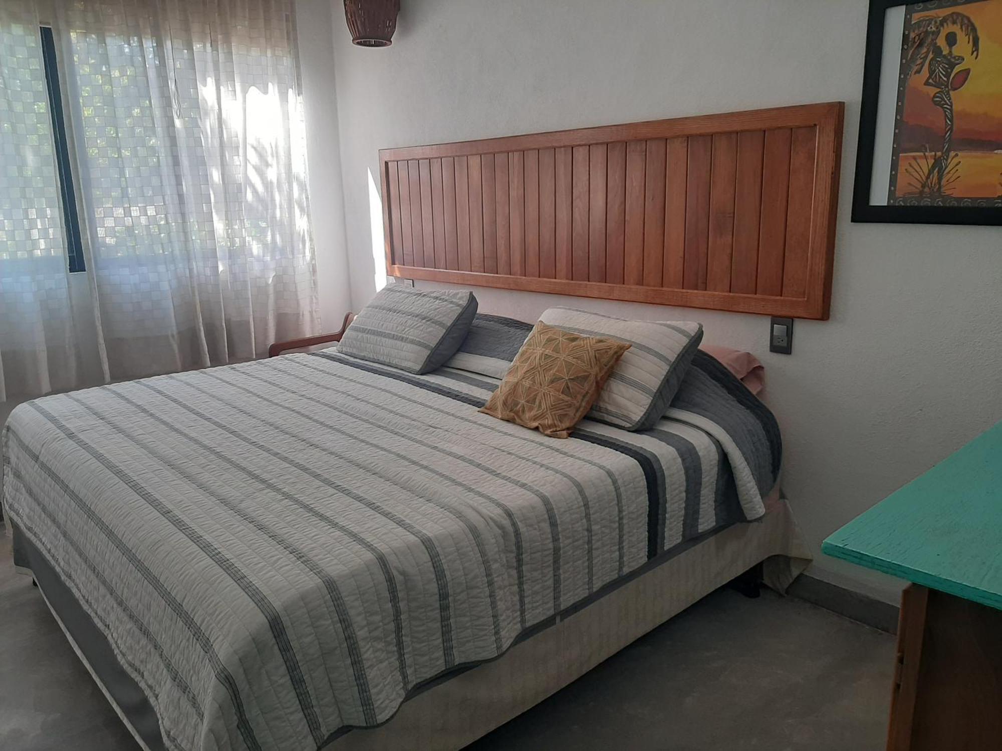 Casa Vista Hermosa מראה חיצוני תמונה