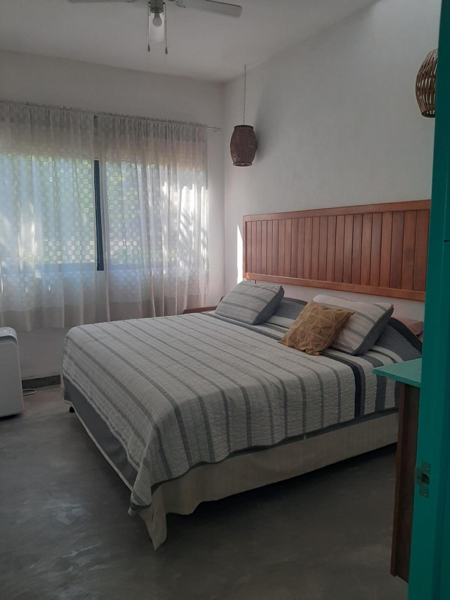 Casa Vista Hermosa מראה חיצוני תמונה