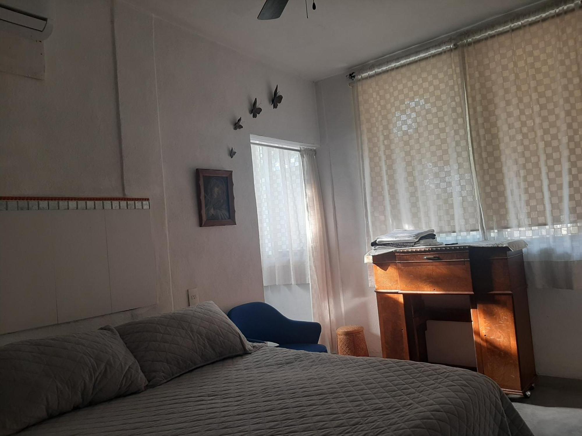 Casa Vista Hermosa מראה חיצוני תמונה
