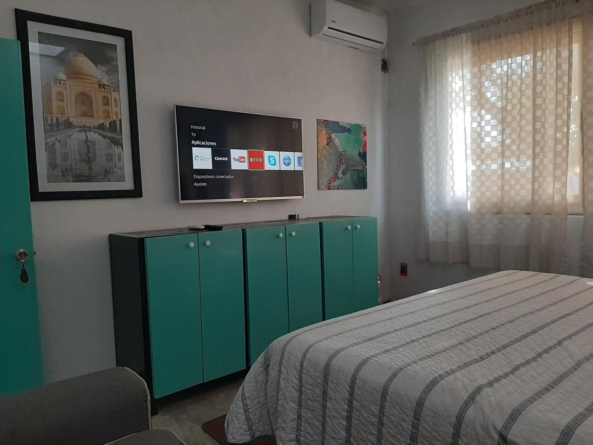 Casa Vista Hermosa מראה חיצוני תמונה