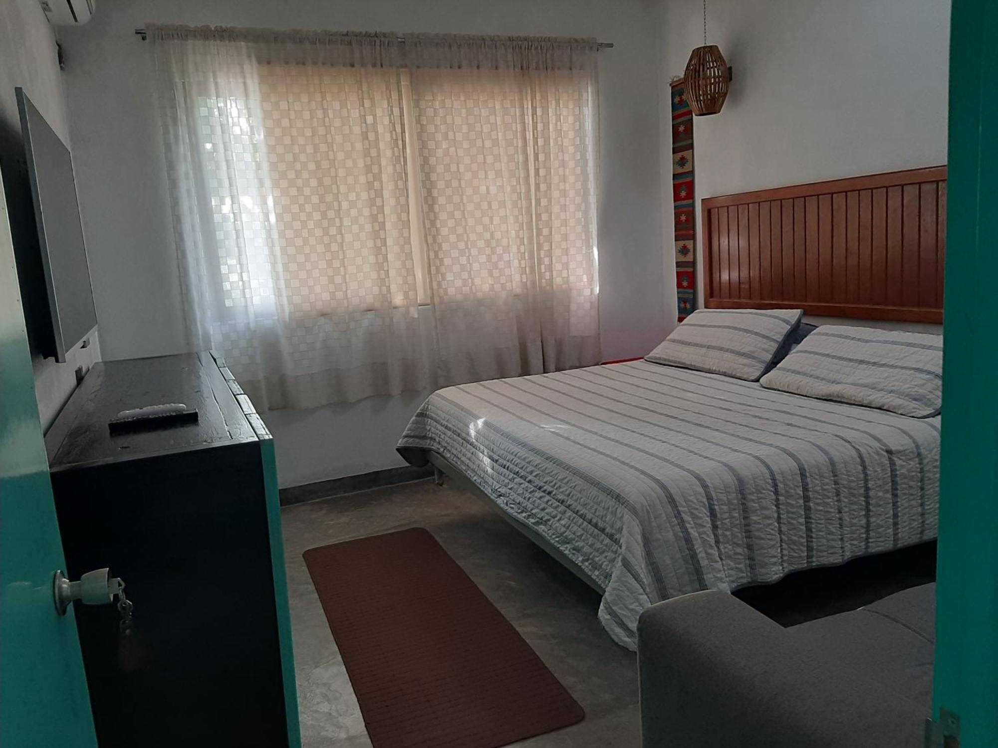 Casa Vista Hermosa מראה חיצוני תמונה