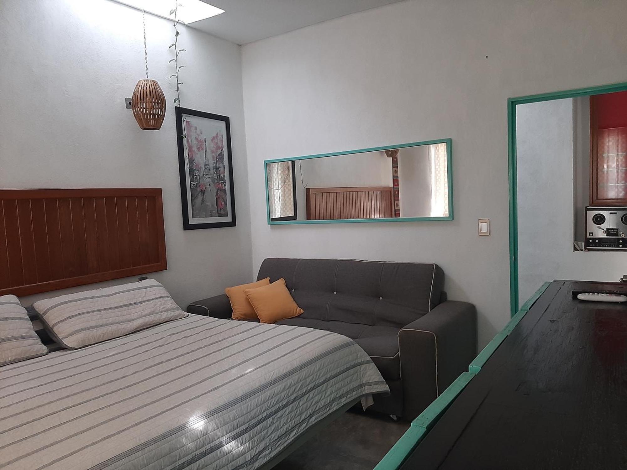 Casa Vista Hermosa מראה חיצוני תמונה